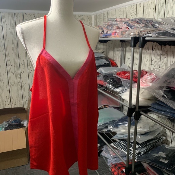 Racerback Tank - Picture 8 of 11